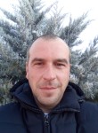 Геннадий, 39 лет, Белгород