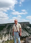 Nikolay, 65  , Moscow