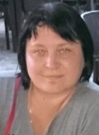 Юлия, 48 лет, Балашиха