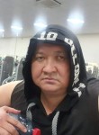 Amir, 41, Yekaterinburg