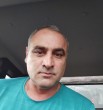 Заур