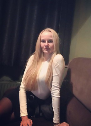 Екатерина, 35, Россия, Астрахань