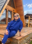 Наталья - Благовещенск (Амурская обл.)