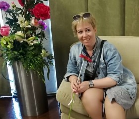 Наталья, 39 лет, Колпашево