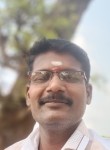 Mrmuruganharini, 34 года, Villupuram