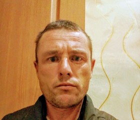 Петр Ерошенко, 37 лет, Железногорск (Красноярский край)