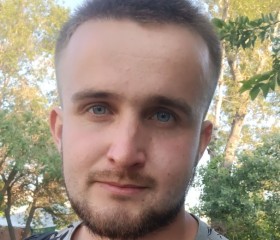Игорь, 25 лет, Барнаул