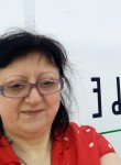 Елена, 56 лет, Калининград