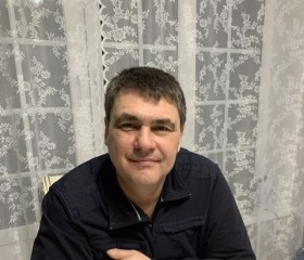Кацуба Олег, 54 года, Азов