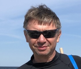 Иван, 48 лет, Nürnberg
