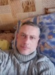 Павел, 42 года, Москва