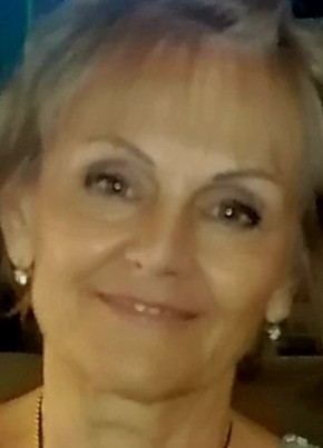 Nataliya из Milano 73 года