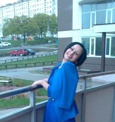 олеся, 42 года, Владивосток