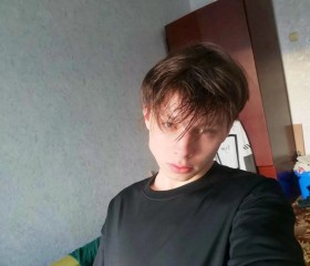 Арсений Паньков, 21 год, Стаханов