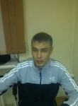 Рустам, 40 лет, Краснодар