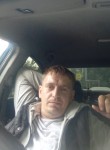 Maksim, 38, Belgorod