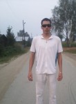 михаил, 34 года, Сыктывкар