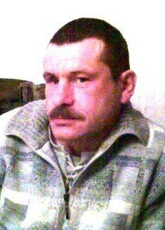 Василий, 52, Россия, Камбарка