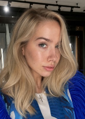Екатерина из Berlin 31 год