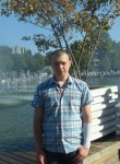 Олег 21, 29 лет, Москва