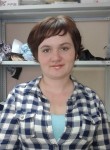 Татьяна, 37 лет, Ангарск