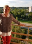 Ирина Рыбалка, 54 года, Магілёў