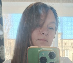 Yana, 45, Kaliningrad