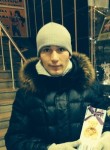 Степан, 31 год, Коркино