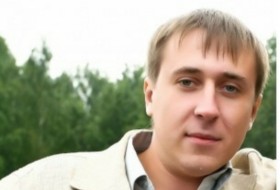 Stanislav, 41 - Разное