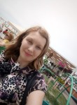 Tatyana Neyachenko, 40, Odessa