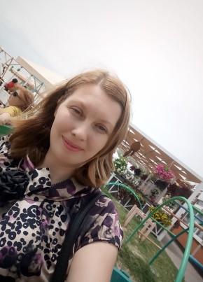 Татьяна Неяченко, 40, Україна, Одеса