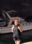 Olga, 39, Zheleznodorozhnyy (MO)