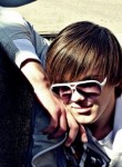 Nick, 25 лет