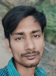 Danish Ansari, 18 лет, Kanpur