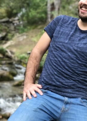 selmaaan, 29, Türkiye Cumhuriyeti, Beyşehir