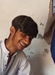 Haroon, 19 лет, کراچی