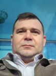Валерий, 49 лет, Саранск