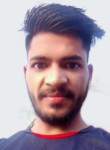 Ram, 24 года, Bharatpur