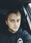 Pavel, 35 лет, Наро-Фоминск