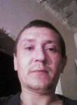 Александр, 37 лет, Кременчук