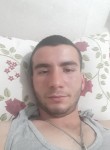 Nurettin , 23 года, Adıyaman