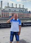 Ilshat, 51  , Izhevsk