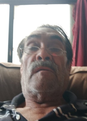 Isabel hernandez из Ciudad Juárez 62 года