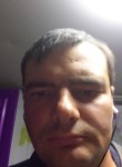 Николай, 38 лет, Көкшетау