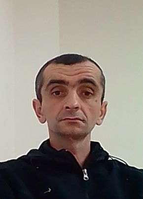 Марат, 42, Россия, Лермонтов