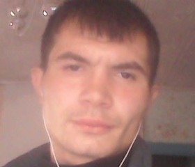 Алексей, 32 года, Новосибирск