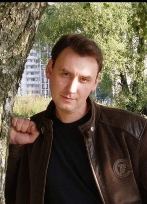 Андрей, 55, Россия, Ачинск