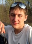Александр, 35 лет, Новокуйбышевск