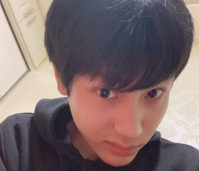 拽爷, 27, Haicheng