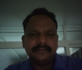 Anand Chinna, 41 год, Hyderabad